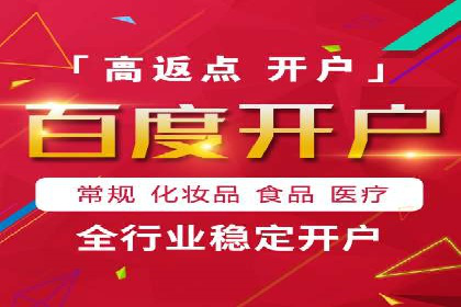案例解析：SEM推广优化成功之道