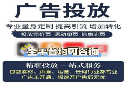 SEM竞价案例：提升搜索引擎排名